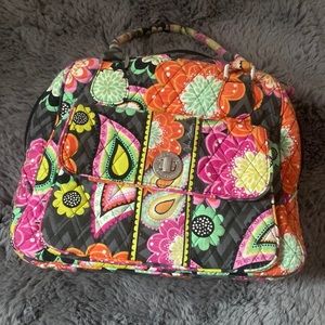 Vera Bradley tote